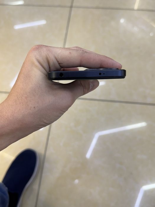 redmi note 12 holati idyal narxi 700min som