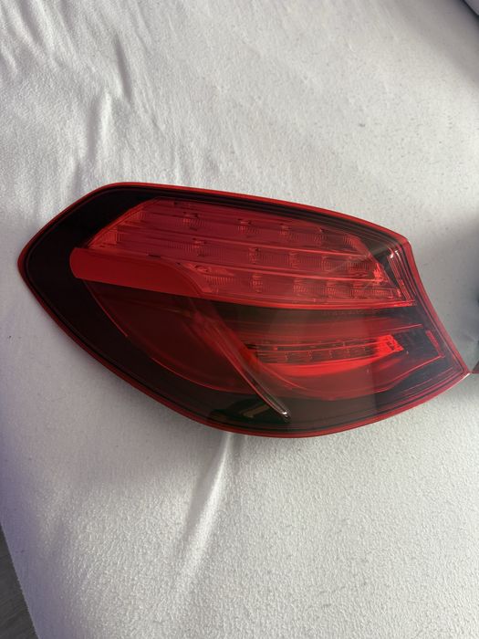 Европейски стопове за  bmw f06 f12 f13