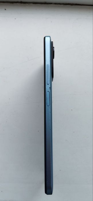 Redmi note 12S 8 256