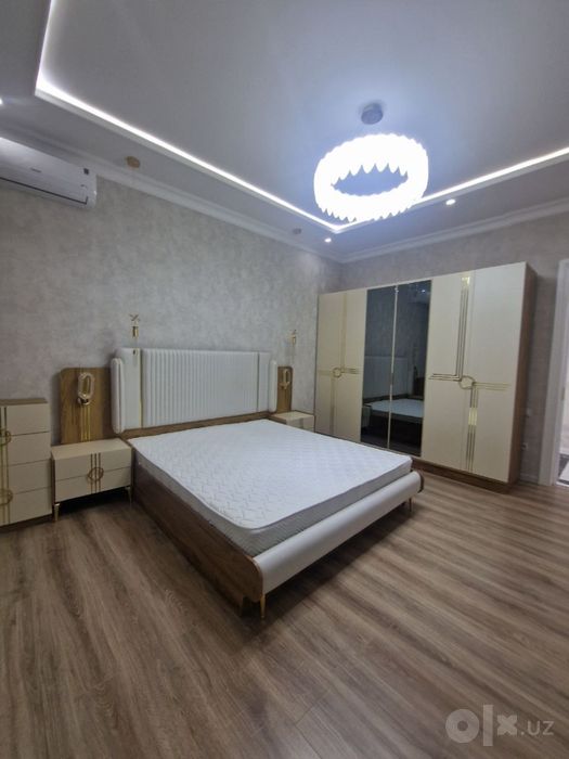 Продаются квартиры