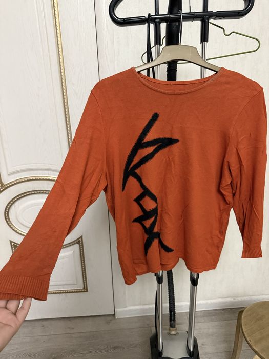 Кофта. Осений кофты