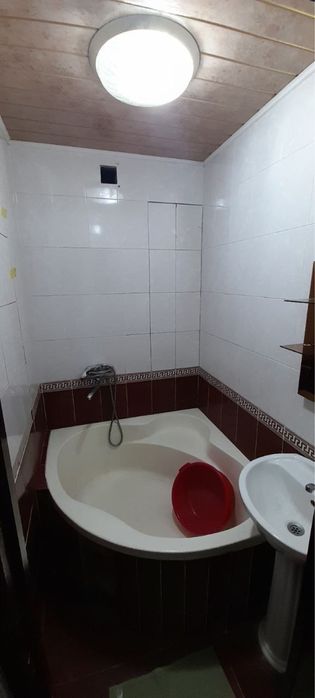 Квартира ижара учун