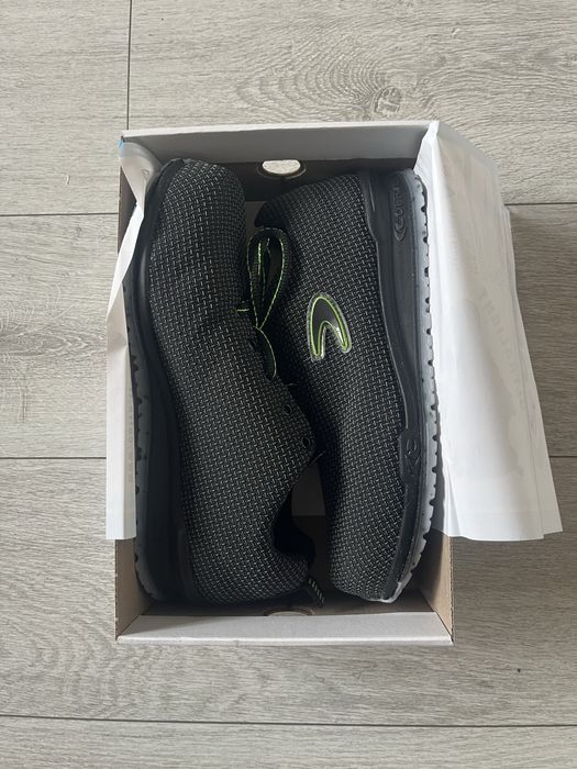 Работни обувки cofra