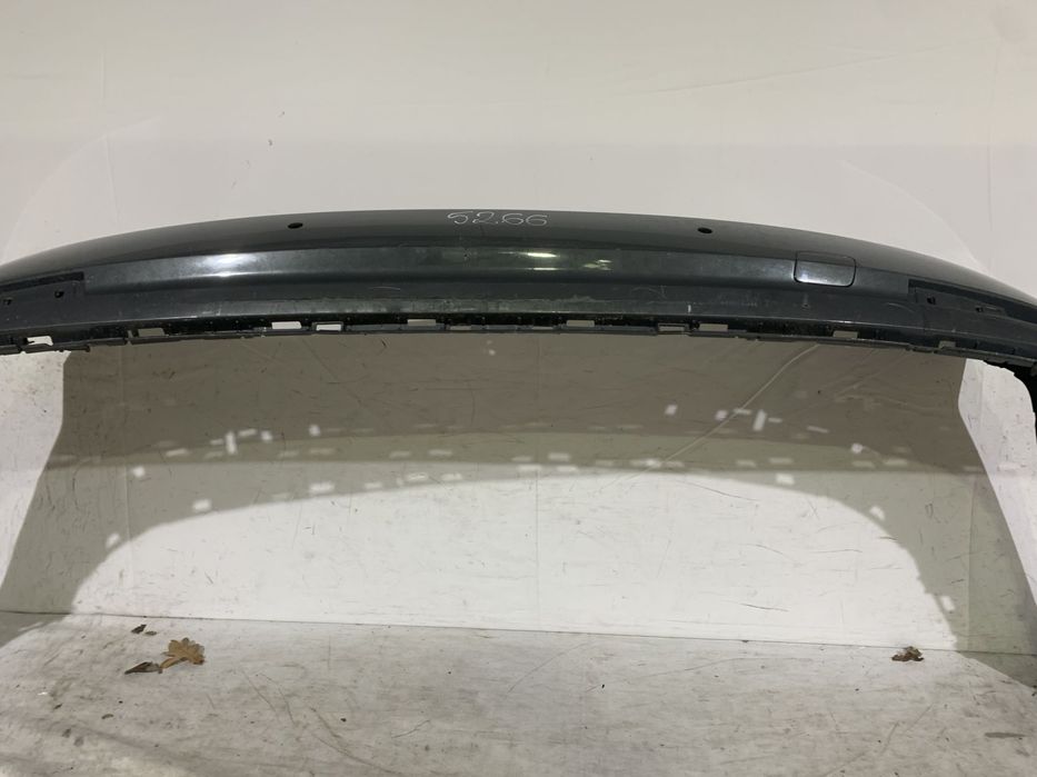 Bara spate Audi A8, 2018, 2019, 2020, 2021, 2022, cod origine OE 4N0807511A.