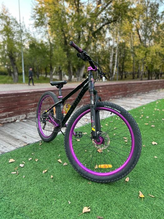 Продаю Велосипед