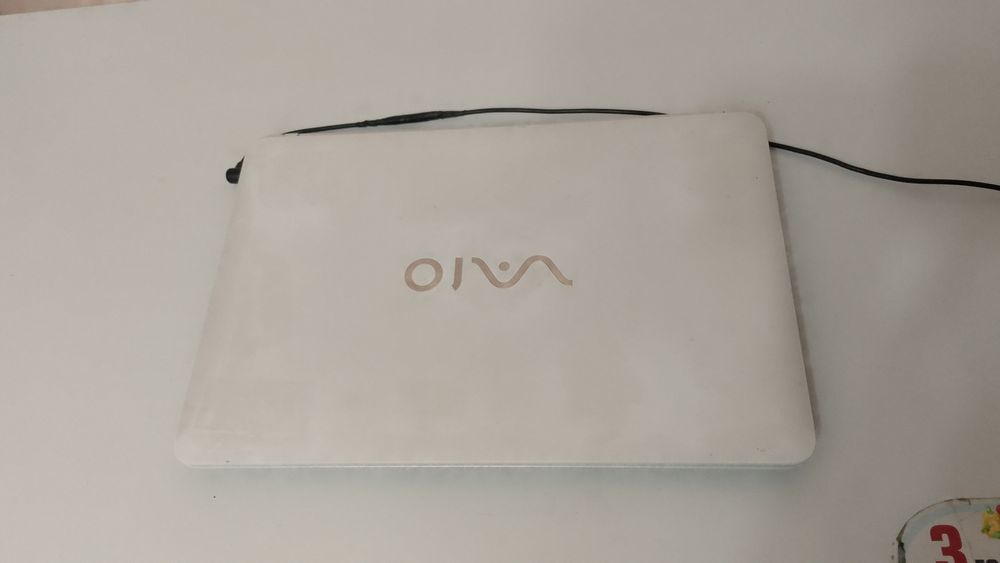 Ноутбук i3 3gen 8/500гб