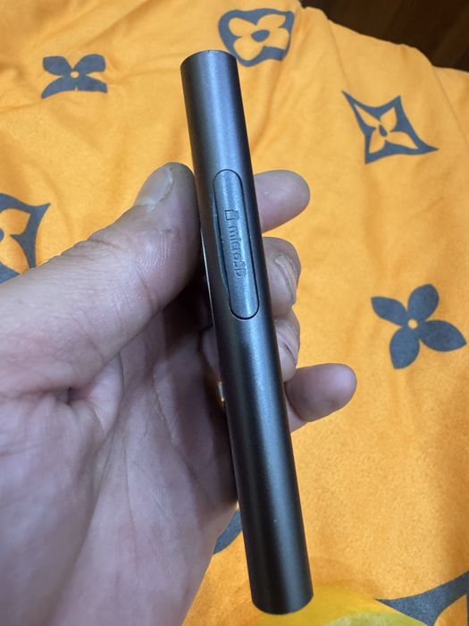 Плеер Sony walkman a55