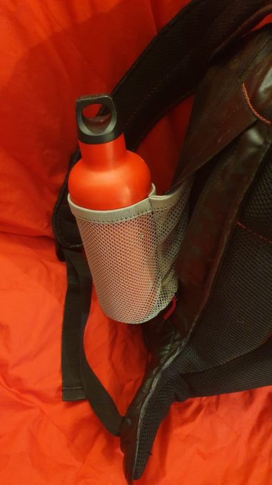 Rucsac Laptop 15.6 in Samsonite Paradiver Light L+ 24L