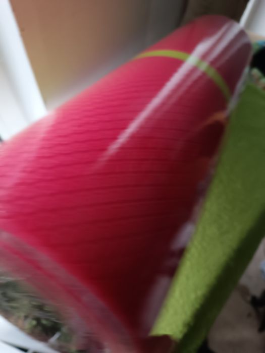 Saltea fitness,yoga 18 mm