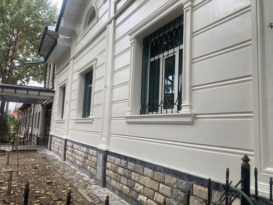 Marmarino Travertin Leonardo