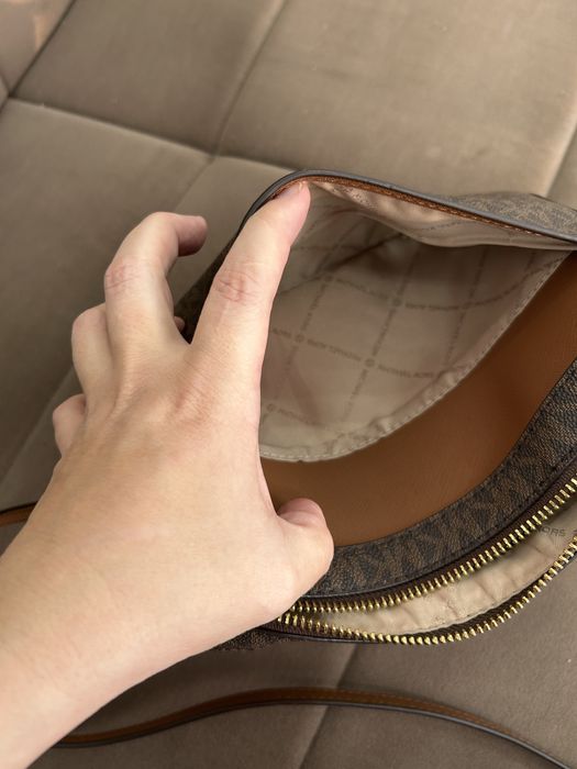 Michael Kors  сумка