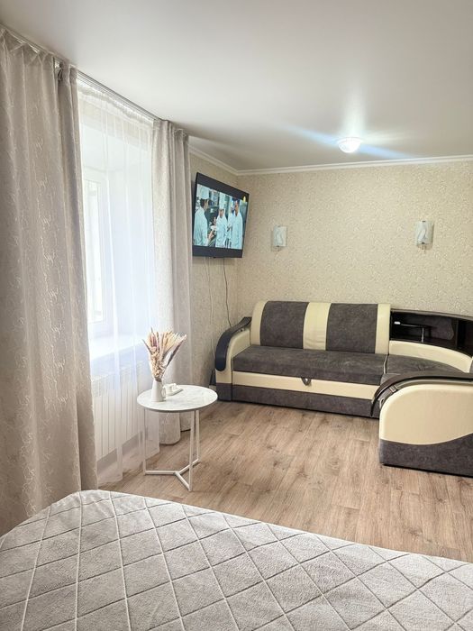 По суточно,день,ночь