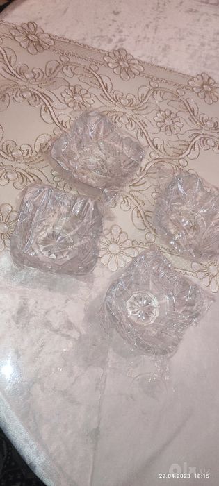 chinni idishlar Yengi hammasini shu narxga bervoraman