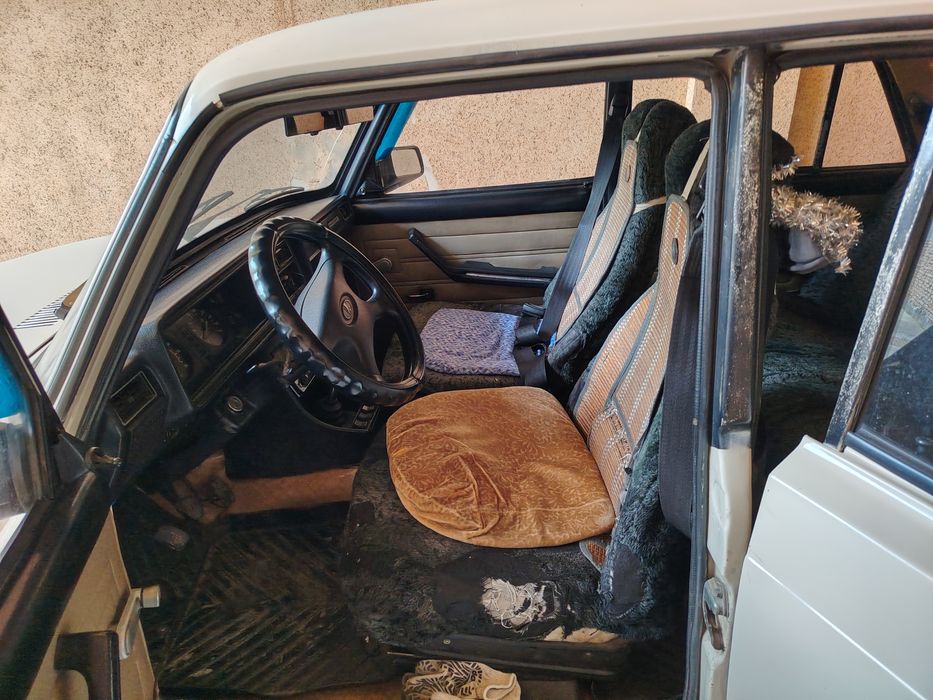 Продается Автомобиль