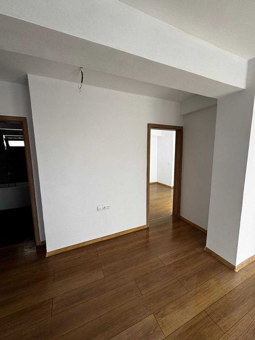 Apartament de vanzare 2 si 3 camere ,acte finalizate,gata de mutare