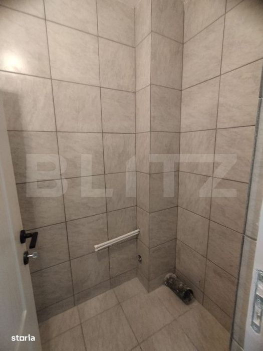 Apartament 3 camere decomandat, 65 mp, zona Tomesti