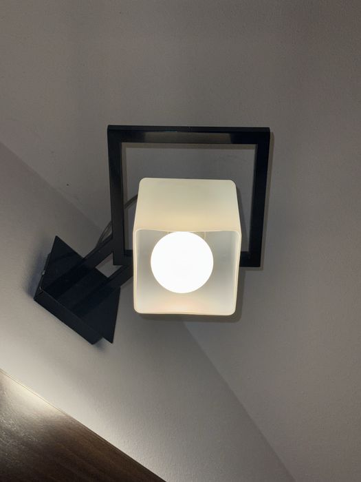 set 2 aplici identice