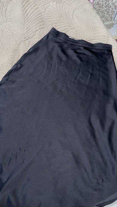 разгрузка гардероба