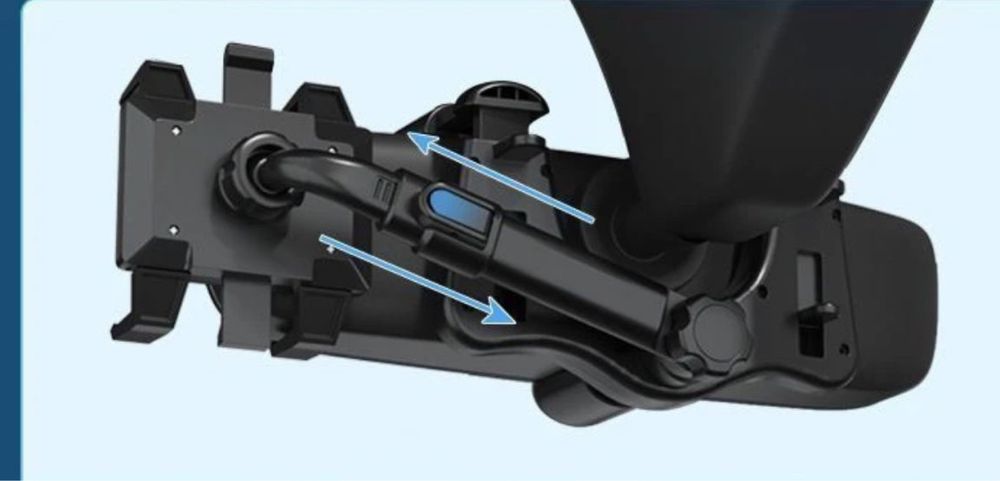 Телефон держатель 2шт қалды