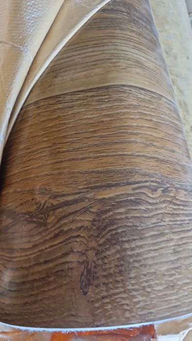 Линолеум китай россия