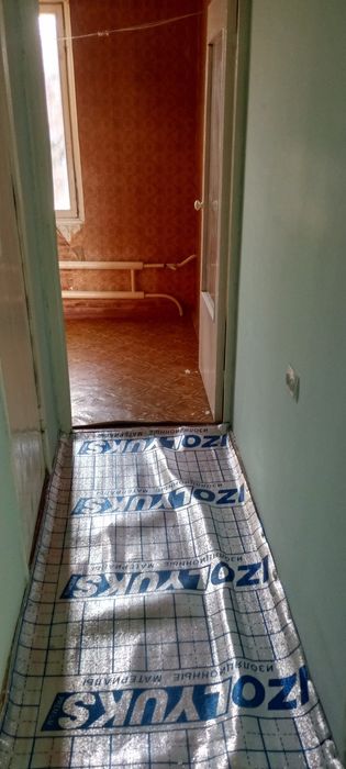 Арзон аренда 1 хона 250. 2 хона 300