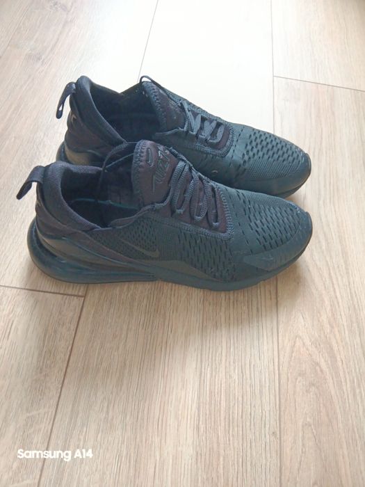 Nike Air270 номер 42