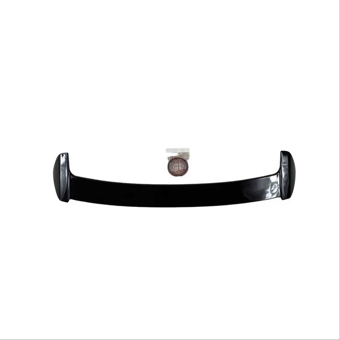 Eleron pentru BMW E36 M3 GT E81 F22 E60 E90 E92 E93 si multe altele