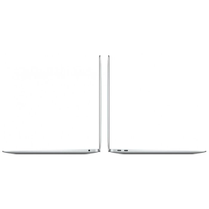 MacBook Air 13 M1