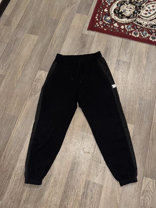 Продам трико Reebok