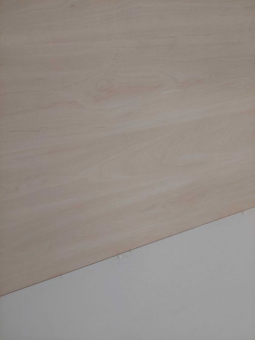 Pat si saltea 180 X 200 cm