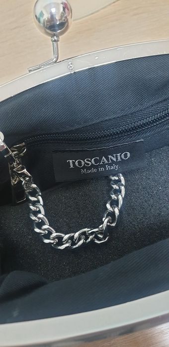 Женские сумки оригинал