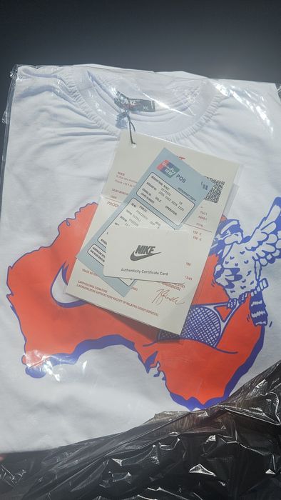 Nike Тенска Оригинална Farfetch