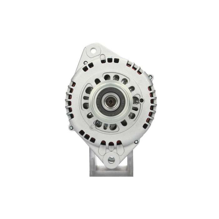 Alternator compatibil Opel 1.7 CDTI 100A LR1100508 ALTL133
