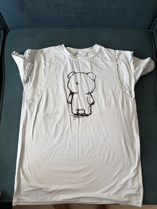 Продам кофты по 1000 тг