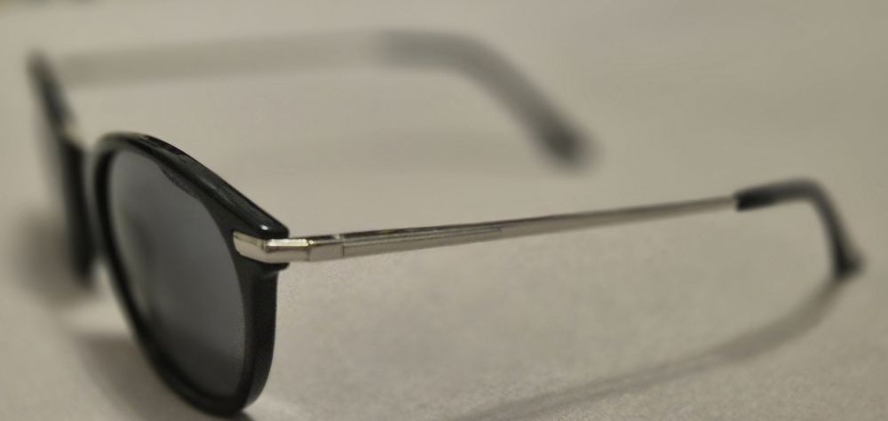 Продам/обменяю сумки и очки