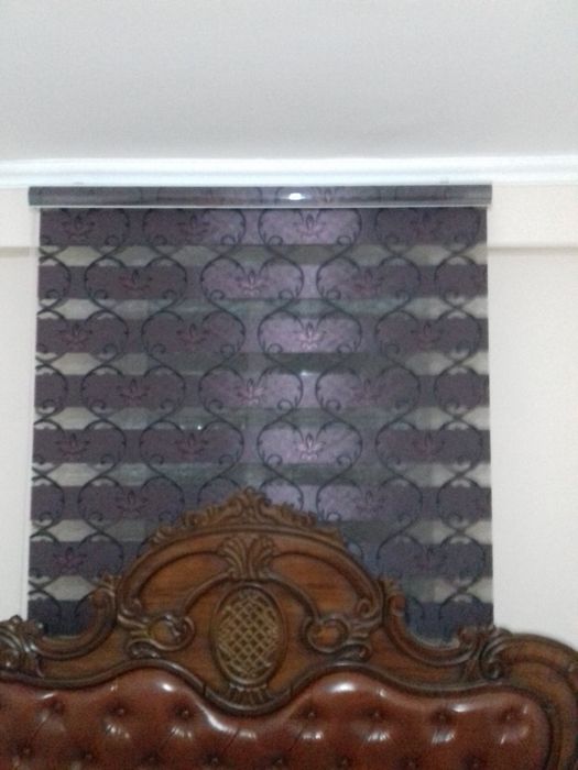 Жалюзи шторы ! Таш обл!