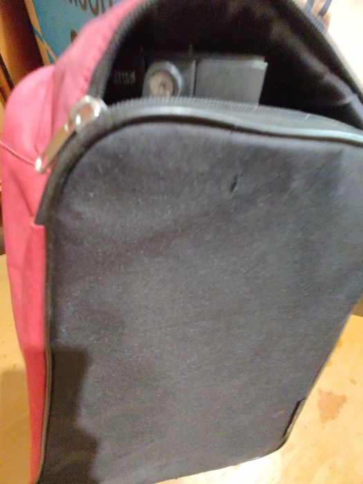 Стедикам(стабилизатор)