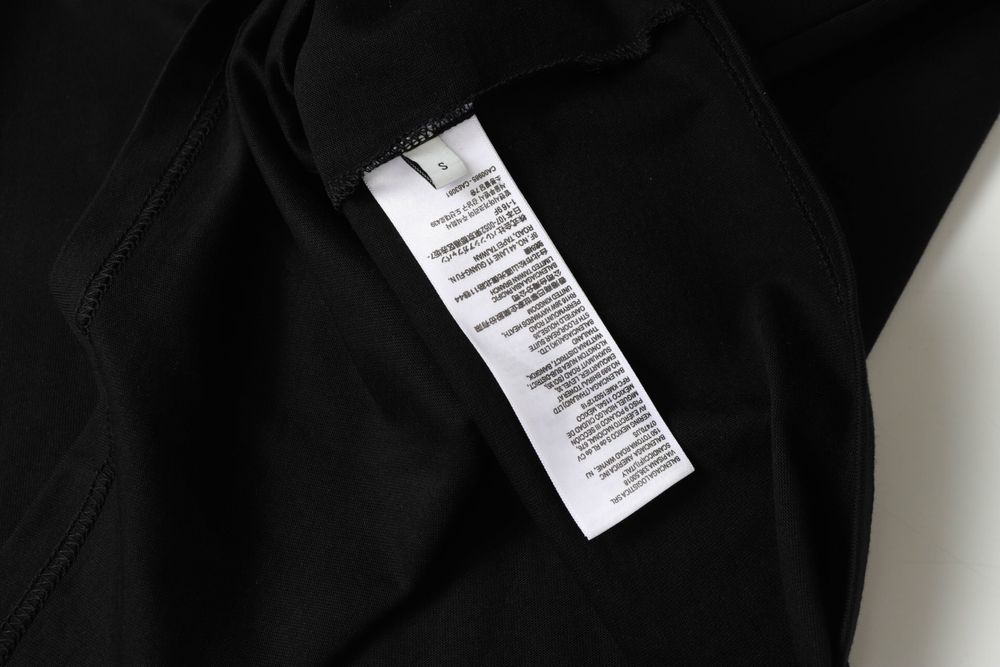 Tricou Balenciaga PREMIUM Quality !!