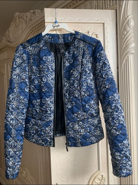 Куртки 42, 44 размеры