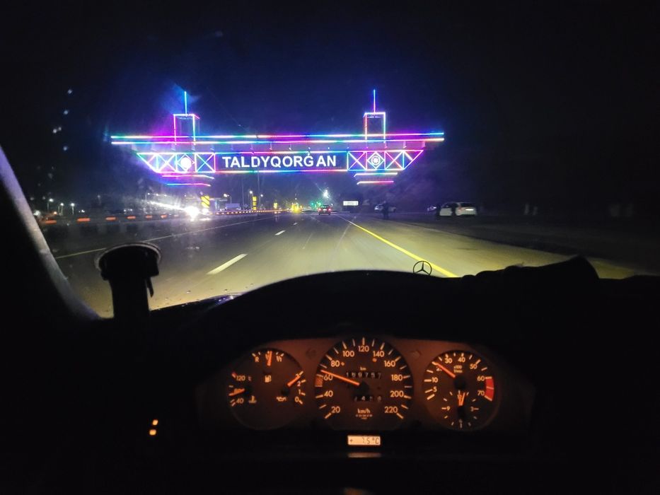 Торпеда 124 190 в хорошем состоянии