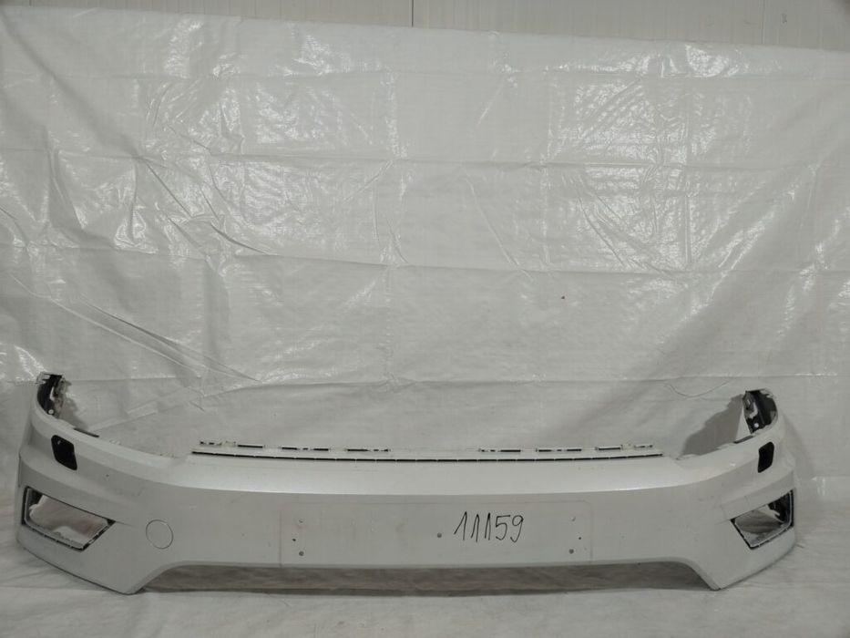 Bara fata VW Tiguan, 2016, 2017, 2018, 2019, 2020, cod origine OE 5NA807221.