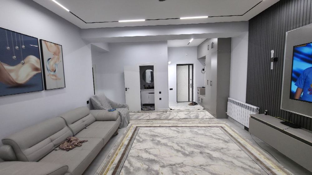 Урганч шахарда ижарага квартира