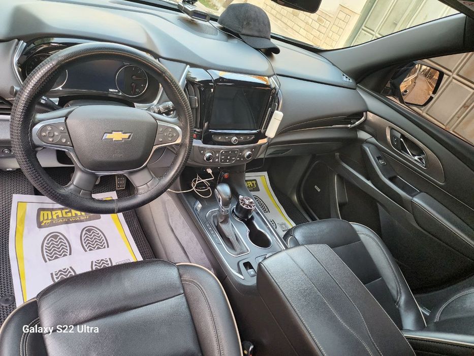 2023 йил траверс