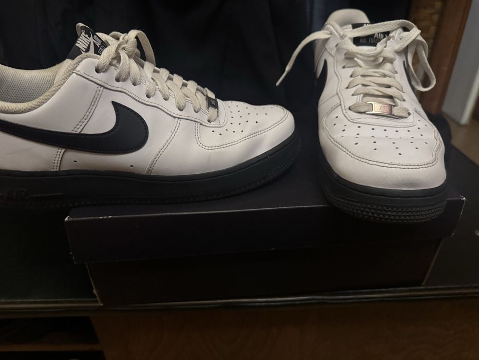 Nike air force 1 low