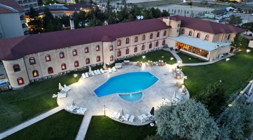 Залогпен процент акша берем