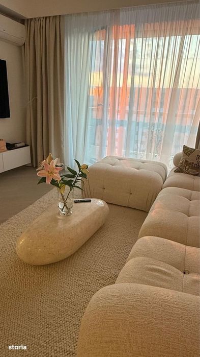 2 Camere Deluxe | Cortina North — fotografia 1