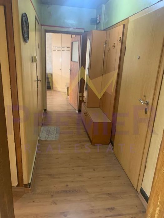 3-стаен в Варна-Младост 2 площ 65 цена 145000