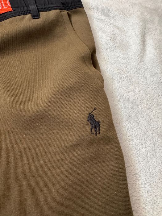 POLO Ralph Lauren