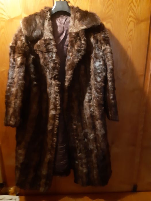 Две ПАЛТА за дами с усет и вкус към хубавото!  Коледно намаление!