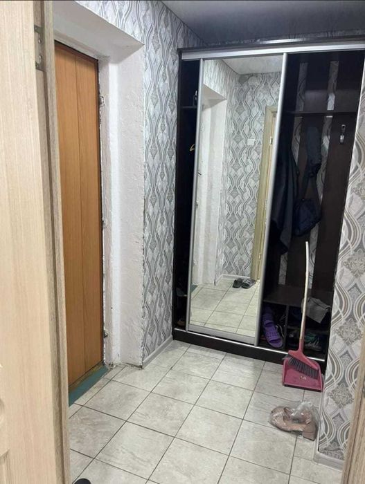 Продам 1 комнатную кваптиру